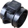 Aip Electronics Premium Mass Air Flow Sensor Maf Afm For 2001009 Hyundai And Kia 2 7l 2 5l Dohc V6 Fit Mf9643