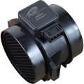 Aip Electronics Premium Mass Air Flow Sensor Maf Afm For 2001009 Hyundai And Kia 2 7l 2 5l Dohc V6 Fit Mf9643