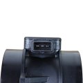 Aip Electronics Premium Mass Air Flow Sensor Maf Afm For 2001009 Hyundai And Kia 2 7l 2 5l Dohc V6 Fit Mf9643