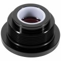 Hydraulic Steering Cylinder Seal Kit With Pin Wrench O-ring For Seastar Front Mount System Hs5157 Hs5167 Hc5340 Hc5341 Hc5342