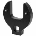Hydraulic Steering Cylinder Seal Kit With Pin Wrench O-ring For Seastar Front Mount System Hs5157 Hs5167 Hc5340 Hc5341 Hc5342