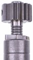 Solarhome Fuel Injection Pump Plunger 9l-4102 9l4102 Compatible With Caterpillar Truck Engine 1673c 3306