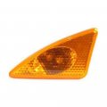 Fortpro Corner Light For Kenworth T660 Replaces P54-1085r Passenger Side F235476 