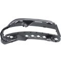 Mercedes-benz S63 Amg Fog Light Cover 2008 09 10 2011 Outer Driver Side Paint To Match Dot Sae Compliance Mb1038132 2218851722 