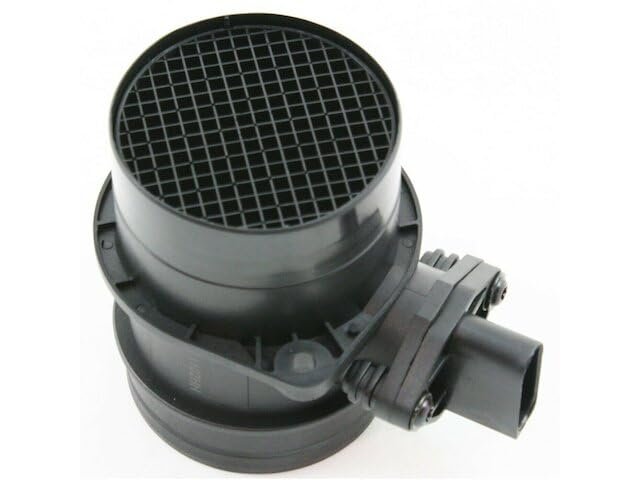 Mass Air Flow Sensor For 2005-2008 2010 Volkswagen Jetta 2 5l 5-cylinder