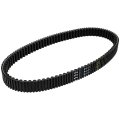 Niche Hercules Drive Belt For Polaris 2015-2018 Ranger 1000 Crew Diesel