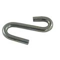 Jr Products 01154 7 16 Inch S Hook 