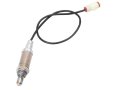 Upstream Oxygen Sensor For 1986 To9 Acura Integra Fits 6l And 1 8l Engines Bank 1 1 W0171-y256365 