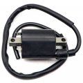 Secosautoparts Ignition Coil Compatible With Yamaha V Star 1100 1999-2009