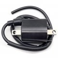Secosautoparts Ignition Coil Compatible With Yamaha V Star 1100 1999-2009