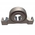 Reelcraft S270058 Block Pillow Nsn 3130014749321 