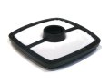 Service Kit For Ppt-230 Ppt-231 Carburetor Air Filter And Fuel With Spark Plug Intake Gasket Line