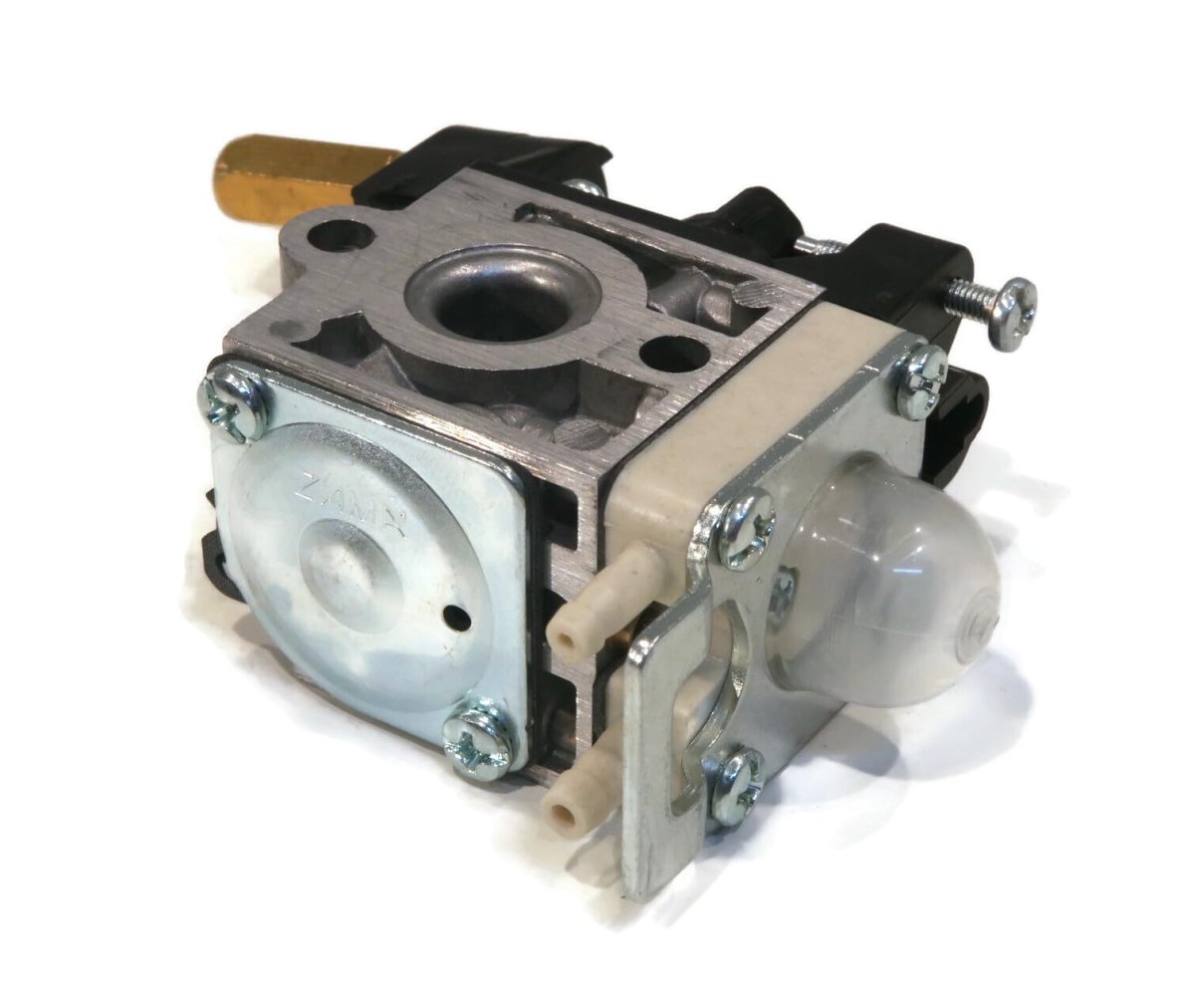Service Kit For Ppt-230 Ppt-231 Carburetor Air Filter And Fuel With Spark Plug Intake Gasket Line