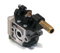 Service Kit For Ppt-230 Ppt-231 Carburetor Air Filter And Fuel With Spark Plug Intake Gasket Line