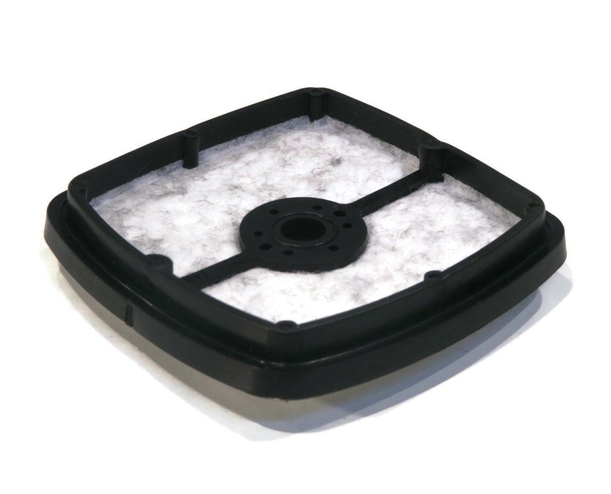 Service Kit For Ppt-230 Ppt-231 Carburetor Air Filter And Fuel With Spark Plug Intake Gasket Line
