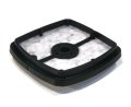 Service Kit For Ppt-230 Ppt-231 Carburetor Air Filter And Fuel With Spark Plug Intake Gasket Line