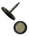 Aod Aode 4r70w Transmission Reverse Servo Piston And Cover 1980 Up 3 Groove 
