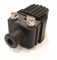 The Rop Shop Ignition Coil Fits Mercury 175hp 0g760300 0g960499 0c239553 0d081999 Outboard 