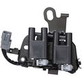 C-745 Coil Pack 