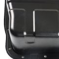 Engine Oil Pan Replacement For Honda Civic 1994-2001 Acura Integra 1990-2001