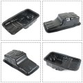 Engine Oil Pan Replacement For Honda Civic 1994-2001 Acura Integra 1990-2001