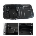 Engine Oil Pan Replacement For Honda Civic 1994-2001 Acura Integra 1990-2001