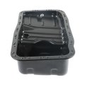 Engine Oil Pan Replacement For Honda Civic 1994-2001 Acura Integra 1990-2001