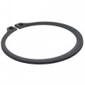 Polaris Ranger Retaining Ring Genuine Oem Part Qty 1