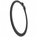 Polaris Ranger Retaining Ring Genuine Oem Part Qty 1