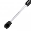 Ocpty 2 Hood Trunk Lift Supports Gas Springs Struts Shocks For Buick Lacrosse 2005-2007