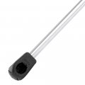 Ocpty 2 Hood Trunk Lift Supports Gas Springs Struts Shocks For Buick Lacrosse 2005-2007