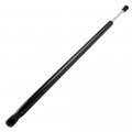 Ocpty 2 Hood Trunk Lift Supports Gas Springs Struts Shocks For Buick Lacrosse 2005-2007