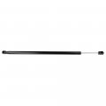 Ocpty 2 Hood Trunk Lift Supports Gas Springs Struts Shocks For Buick Lacrosse 2005-2007