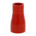 1 Pcs Straight Coupler Silicone Hose 25mm 0 98 -38mm 5 Id 76mm 2 99 Length 0a Car Coolant 3-ply 4mm Thickness Air Intake Turbo 