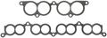 Fel-pro Ms92692 Manifold Gasket Set 