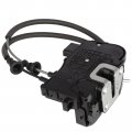 Ocpty 813103s010 Front Driver Side Front Passenger Door Lock Latch Actuator Compatible For Hyundai Sonata 2011-2014 2pcs