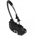 Ocpty 813103s010 Front Driver Side Front Passenger Door Lock Latch Actuator Compatible For Hyundai Sonata 2011-2014 2pcs