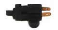 Scootsusa 148-429-4984 Left Brake Handle Switch 