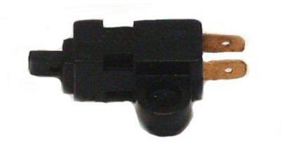 Scootsusa 148-429-4984 Left Brake Handle Switch