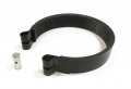 The Rop Shop 4 Brake Band With Pin For Prime Line Napa 7-06049 706049 Edgewater 49305 