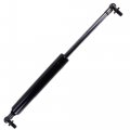 Eparts Inc E-3n300-52870 Cab Door Gas Strut Lh Rh For Kubota B2650hsdc B3000hsdc B3000hsdcc B3030hsdc S N 52876 Also Used As 