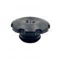 6130-12-8610 Oil Cap For Komatsu 4d102 4d95 4d105 6d102 