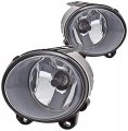 Winjet Wj30-0164-09 Fog Light 