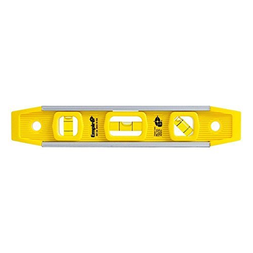 Empire 9 In Torpedo Level