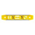 Empire 9 In Torpedo Level 