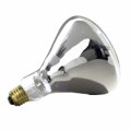 Case Of 12 Halco 104048 R40cl375 