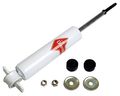 Kyb Kg5433 Gas-a-just Gas Shock 