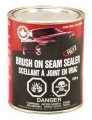Dominion Sure Seal Pbgq Brushable Seam Cleaner Quart 