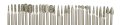 Se 30-piece Set Of Assorted Diamond Burrs 40 Grit 8230dd4