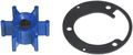 Shurflo Macerator Impeller Kit 